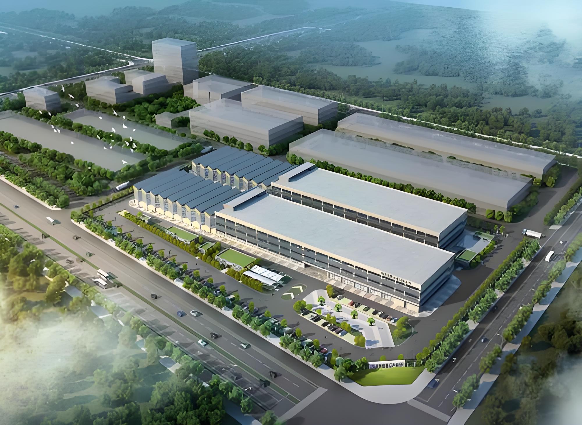 ABUIABACGAAghvSdsQYo4PfNqAIwogI4wQE