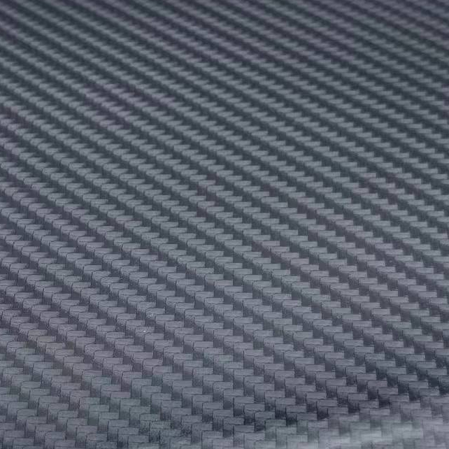 Carbon fiber pattern(2)