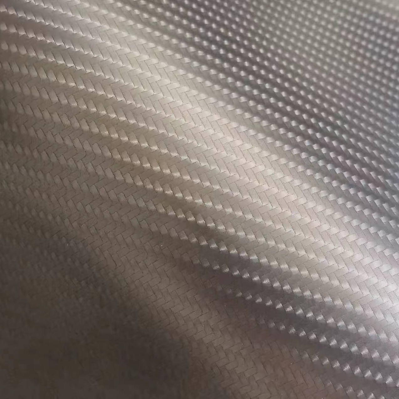 Carbon fiber pattern(3)